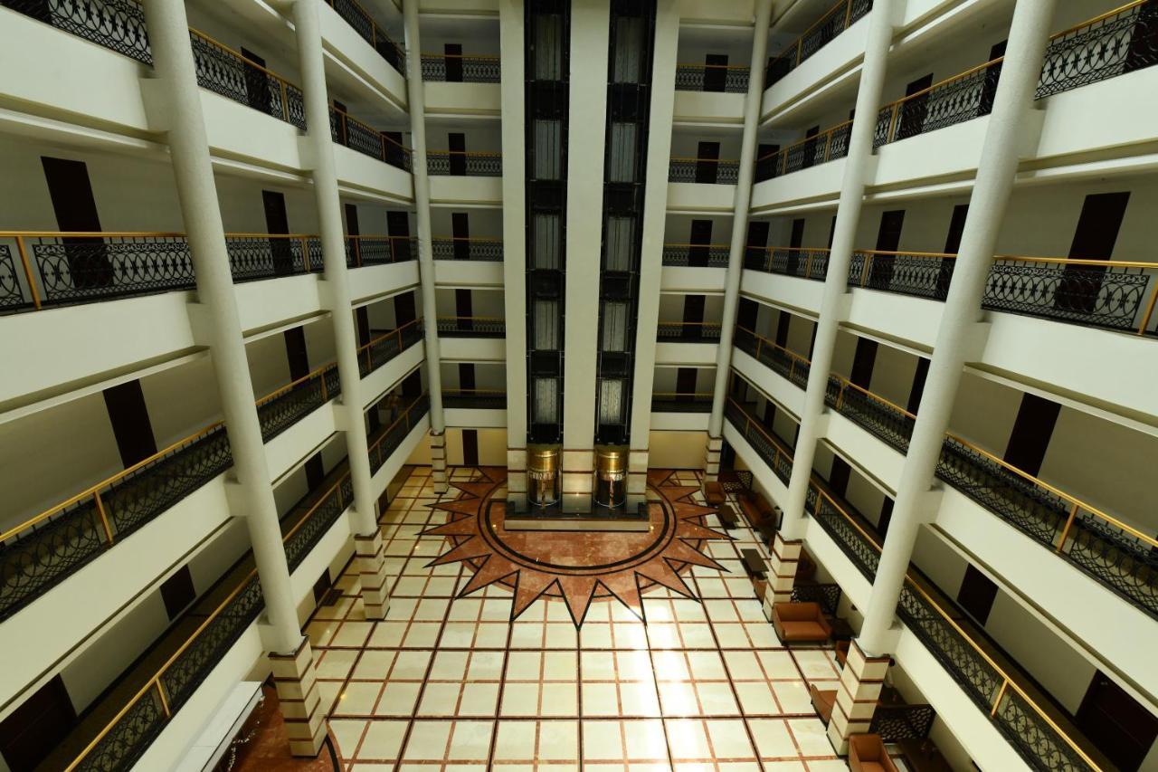 Rns One Otel Subrahmanya Dış mekan fotoğraf